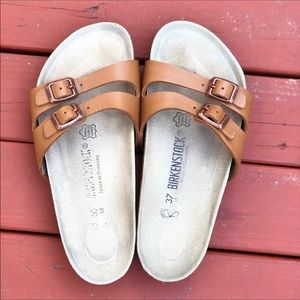 💕Birkenstocks Sandal💕💕